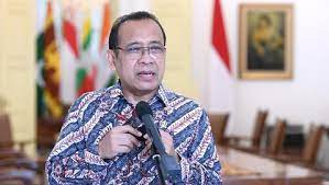 Isu Reshuffle Kabinet Belum Padam, Ini Penjelasan Mensesneg Pratikno